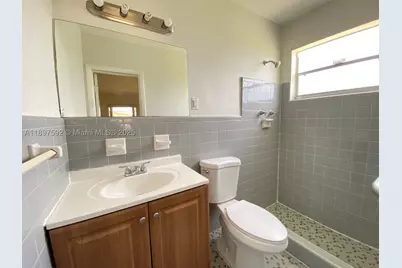 1121 NE 214th, Miami, FL 33179 - Photo 12