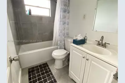 1121 NE 214th, Miami, FL 33179 - Photo 10