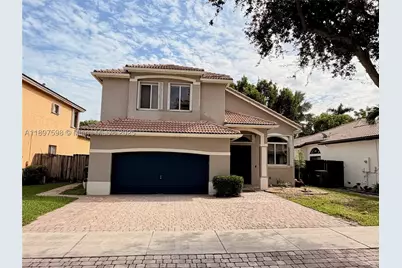 1861 SE 19th, Homestead, FL 33035 - Photo 52