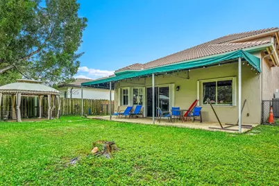 1861 SE 19th, Homestead, FL 33035 - Photo 38