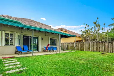1861 SE 19th, Homestead, FL 33035 - Photo 6