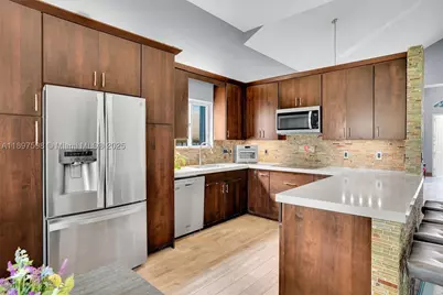 1861 SE 19th, Homestead, FL 33035 - Photo 8