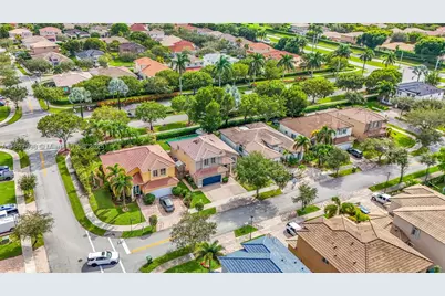 1861 SE 19th, Homestead, FL 33035 - Photo 44