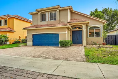 1861 SE 19th, Homestead, FL 33035 - Photo 2