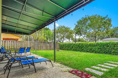 1861 SE 19th, Homestead, FL 33035 - Photo 34