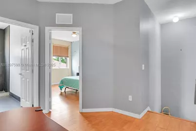1861 SE 19th, Homestead, FL 33035 - Photo 32