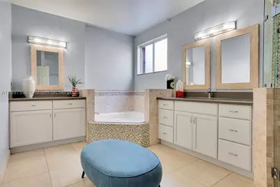 1861 SE 19th, Homestead, FL 33035 - Photo 26