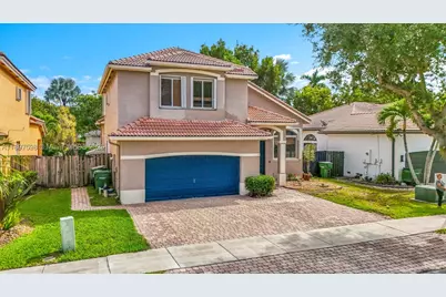 1861 SE 19th, Homestead, FL 33035 - Photo 50