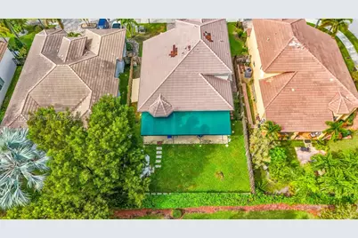 1861 SE 19th, Homestead, FL 33035 - Photo 42
