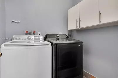 1861 SE 19th, Homestead, FL 33035 - Photo 30