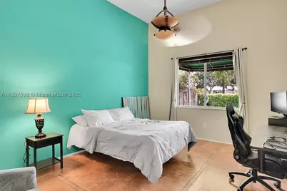 1861 SE 19th, Homestead, FL 33035 - Photo 22