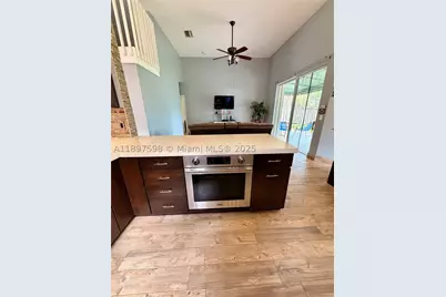 1861 SE 19th, Homestead, FL 33035 - Photo 36