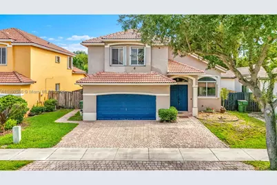 1861 SE 19th, Homestead, FL 33035 - Photo 40