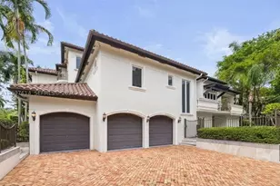 3601 Matheson, Miami, FL 33133 - Photo 54