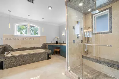 3601 Matheson, Miami, FL 33133 - Photo 20