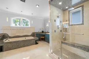 3601 Matheson, Miami, FL 33133 - Photo 20