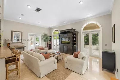 3601 Matheson, Miami, FL 33133 - Photo 12