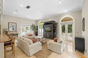 3601 Matheson, Miami, FL 33133 - Photo 12