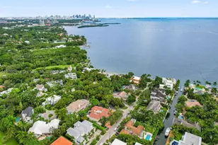 3601 Matheson, Miami, FL 33133 - Photo 60