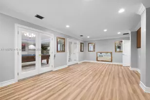 3601 Matheson, Miami, FL 33133 - Photo 46