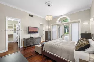 3601 Matheson, Miami, FL 33133 - Photo 24