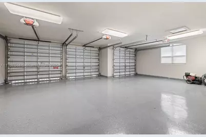 3601 Matheson, Miami, FL 33133 - Photo 52
