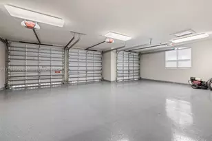 3601 Matheson, Miami, FL 33133 - Photo 52