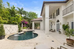 3601 Matheson, Miami, FL 33133 - Photo 18