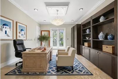 3601 Matheson, Miami, FL 33133 - Photo 16