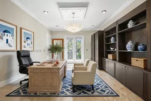 3601 Matheson, Miami, FL 33133 - Photo 16