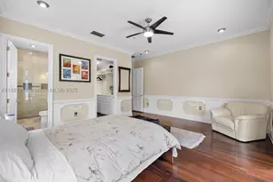 3601 Matheson, Miami, FL 33133 - Photo 28