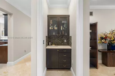 3601 Matheson, Miami, FL 33133 - Photo 14