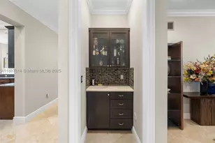3601 Matheson, Miami, FL 33133 - Photo 14
