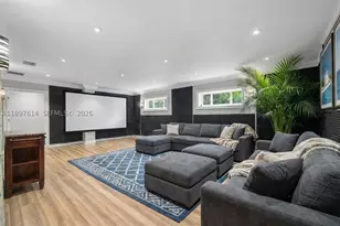 3601 Matheson, Miami, FL 33133 - Photo 48
