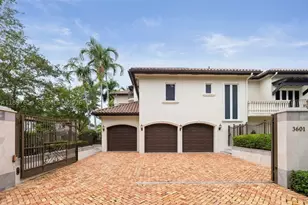 3601 Matheson, Miami, FL 33133 - Photo 4