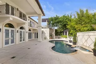 3601 Matheson, Miami, FL 33133 - Photo 56