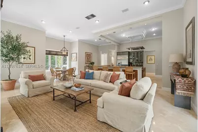 3601 Matheson, Miami, FL 33133 - Photo 6