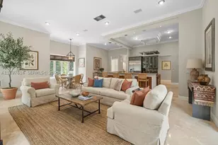 3601 Matheson, Miami, FL 33133 - Photo 6