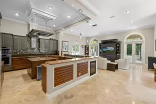 3601 Matheson, Miami, FL 33133 - Photo 10