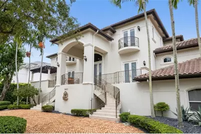 3601 Matheson, Miami, FL 33133 - Photo 2