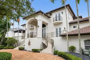 3601 Matheson, Miami, FL 33133 - Photo 2