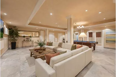 3601 Matheson, Miami, FL 33133 - Photo 44