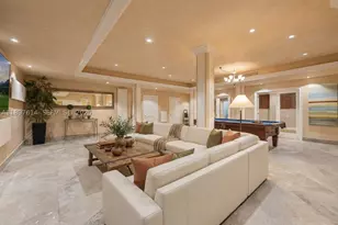 3601 Matheson, Miami, FL 33133 - Photo 44
