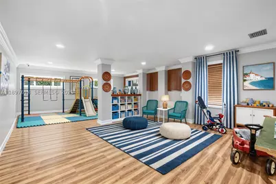 3601 Matheson, Miami, FL 33133 - Photo 42