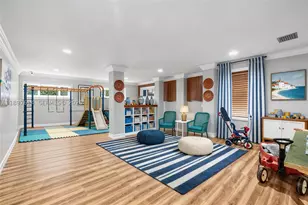 3601 Matheson, Miami, FL 33133 - Photo 42