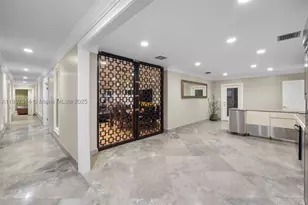 3601 Matheson, Miami, FL 33133 - Photo 38