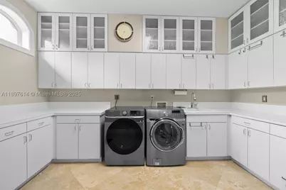 3601 Matheson, Miami, FL 33133 - Photo 32