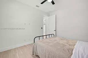 3414 NW 21st, Cape Coral, FL 33993 - Photo 18