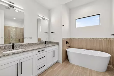 3414 NW 21st, Cape Coral, FL 33993 - Photo 24