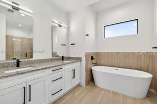 3414 NW 21st, Cape Coral, FL 33993 - Photo 24